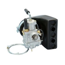 Carburateur POLINI CP D.17,5