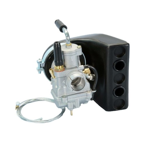 Carburateur polini 17 5 - carburateur,