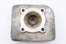 Culasse TGB 50 RACE 1 2011 à