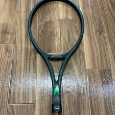 Raquette de tennis Dunlop max200g