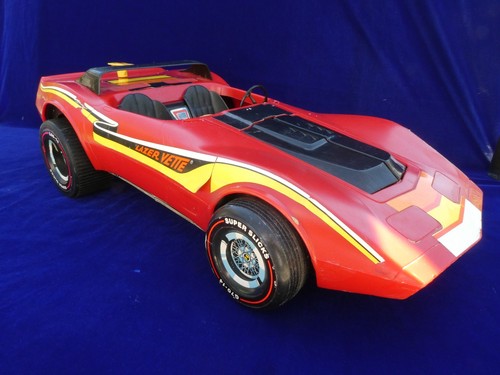 Rare jouet toy big - rare,