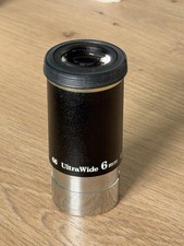 Oculaire télescope - oculaire,