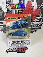 MATCHBOX 💥2025💥bmw m3
