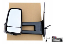 Rétroviseur extérieur à