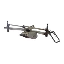 Moteur essuie glace avant FIAT