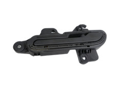 Poignée de porte extérieur