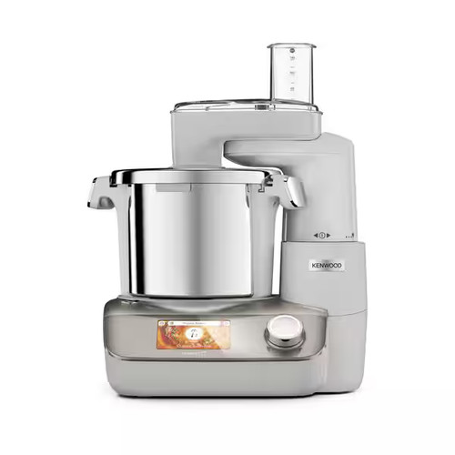 Robot cuisine avec cuisson - cuisine,