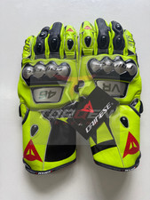Dainese VR46 Valentino Rossi