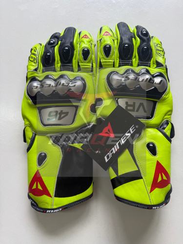 Dainese vr46 valentino rossi - vr46,