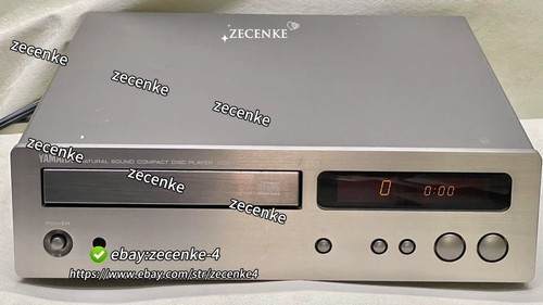 1pcs yamaha cdx player - yamaha,