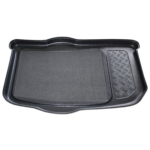 Baignoire coffre pour kia soul - baignoire,