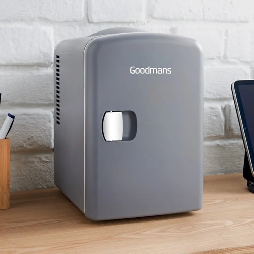 Mini frigo portable litres - portable,, 4