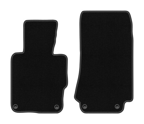 Tapis sol moquette bmw - en,