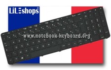 Clavier Français AZERTY Pour