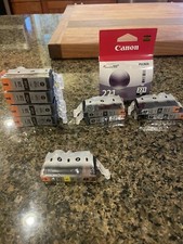 canon ink cartridges