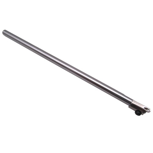 Jeu barre aiguille - 1, &