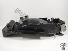 Passage de roue HONDA 750 VFR RC36 1990-1993