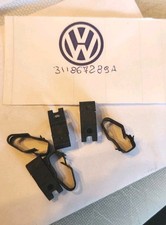 Type 3 1963-1965 SQUAREBACK