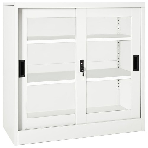 Armoire portes coulissantes - armoire,