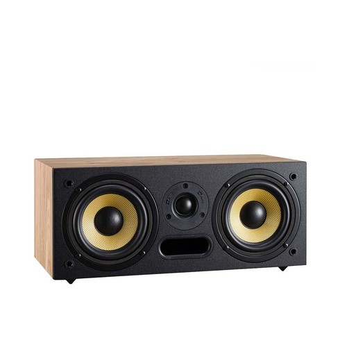 Enceinte centrale davis ariane - enceinte,
