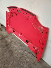 Capot VOLKSWAGEN LUPO