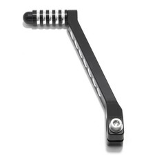 pr Suzuki LT-Z400 Pédale de