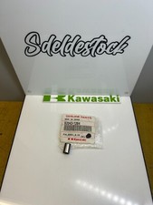 1 axe centrage 8.2X10X14