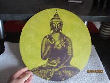 Plaque Tôle Tableau à