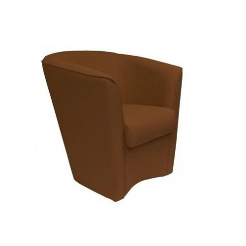 Fauteuil valentina - fauteuil,