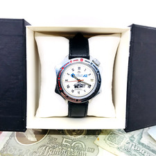 🚛 Rare Komandirskie URAL