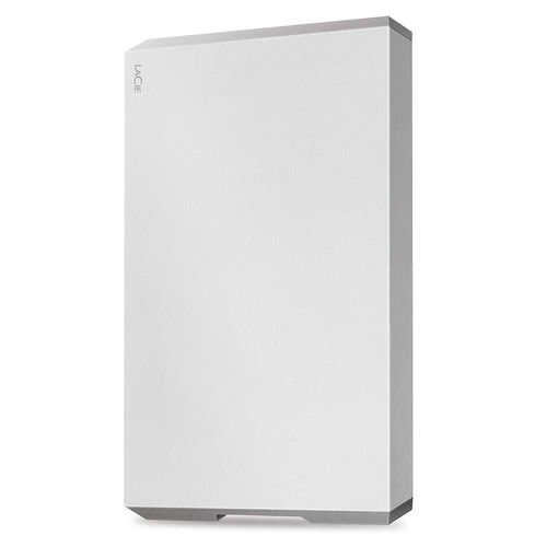 Lacie mobile drive disque - mobile,