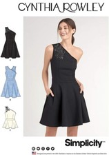 7988/8380  PATRON SIMPLICITY