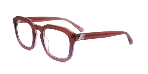 Lunettes vue kway social - de,