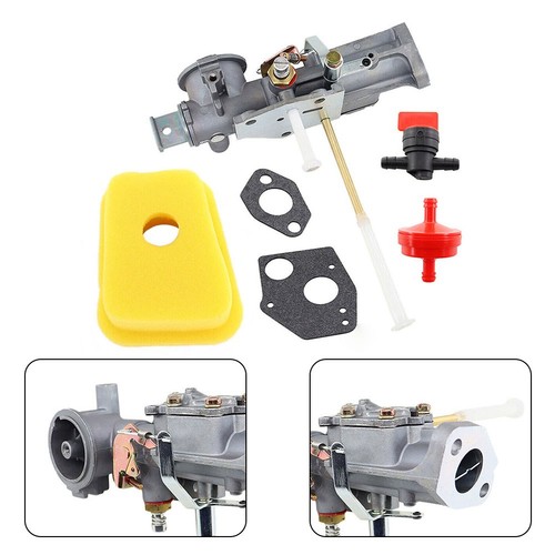 Jeu accessoires de - jeu, d'accessoires