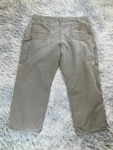 Carhartt painter carpenter