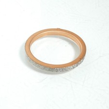 Joint de pot d échappement