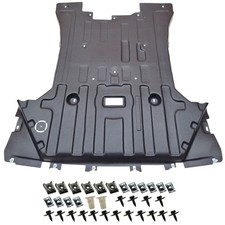 Bmw X3 F25  BMW X4 F26