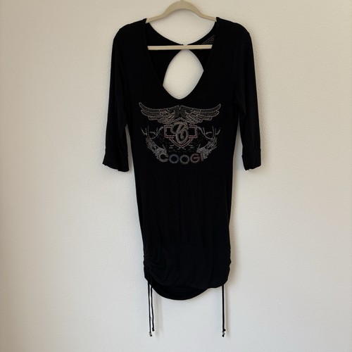 Coogi dress women large - coogi,