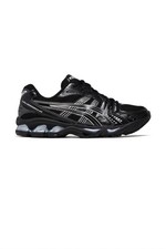 Asics Gel Kayano 14 'Black