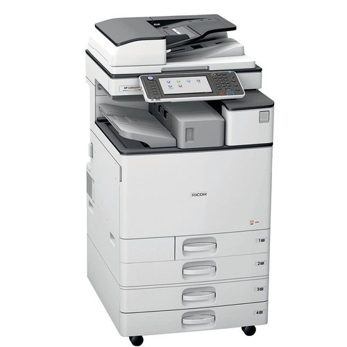 Imprimante laser multifonction - laser,