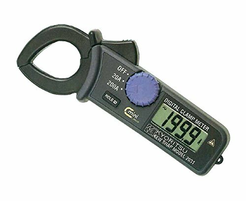 Kyoritsu 2031 pour cue snap - 2031,