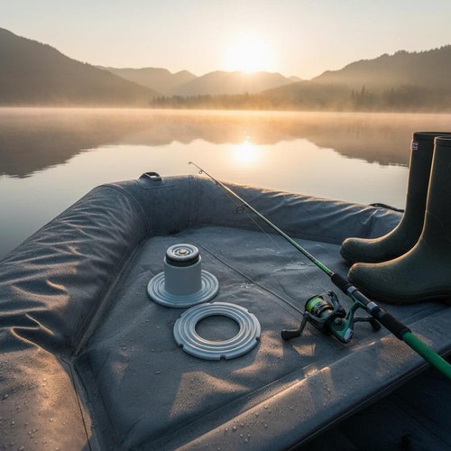 Bouchon valve bateau - bouchon,