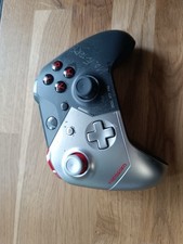 Microsoft manette sans fil