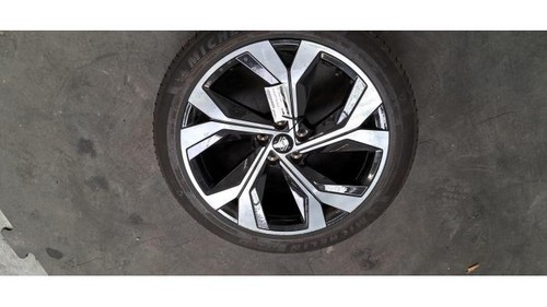 Renault austral jante - austral, pneus