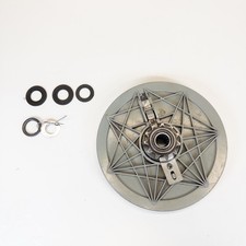 POULIE - PEUGEOT 102