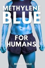 Bennett Hale Methylene Blue