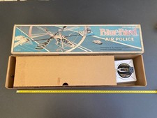 JOUET ANCIEN TRES GRAND