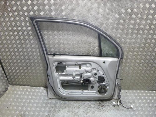 Porte avant gauche daewoo - avant,