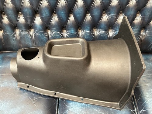 New triumph spitfire mkiv - new,