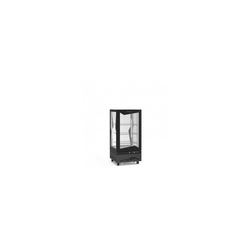Mini vitrine ventilée - mini-vitrine,